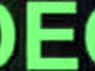 That fat ass begs for a big cock