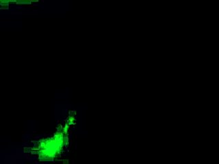 Batgirl cosplay slut fucks silly!