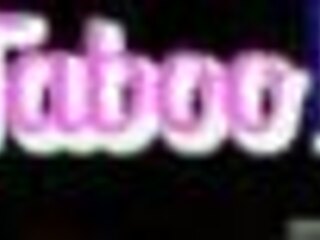 Busty MILF Bent Over and Fucked Hard!