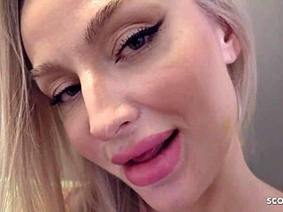 丰满红发前女友被黑人大屌狠爆后入