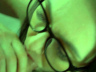 stepfather treats stepdaughter like a prostitute