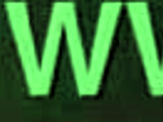 That fat ass begs for a big cock