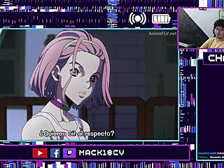 In JoJo's Bizarre Adventure, the animation covers part 4 chapters 17-18