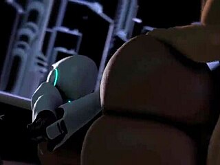 haydee shakes her huge ass in this compilation part 1