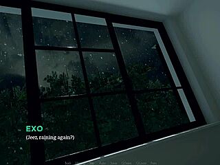 I Played Eternum Gameplay Part 2