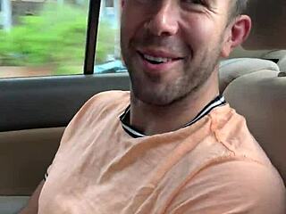 yo, wanna see avi love's small tits in action? full scene of hardcore public fucking with best friend!