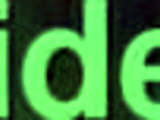 That fat ass begs for a big cock