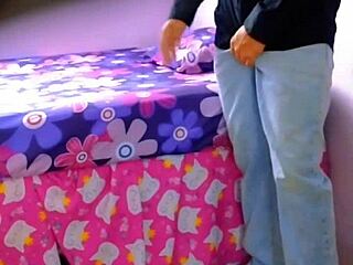 i spied best friend fucking boyfriend