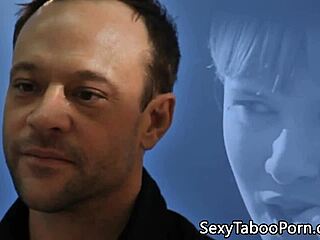 i get my redhead pussy pounded in the bathroom