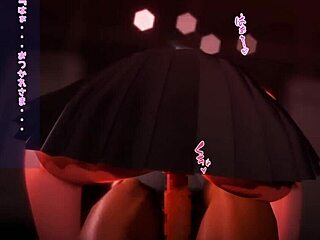 爸爸活辣妹骑大屌内射动漫