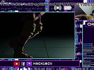 In JoJo's Bizarre Adventure, the animation covers part 4 chapters 17-18