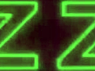 cathy heaven solo before santa arrives