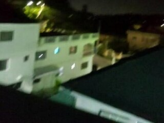 Afro Colombian Slut Plays With Wet Pussy