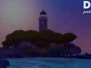 3D动漫色情大爆发