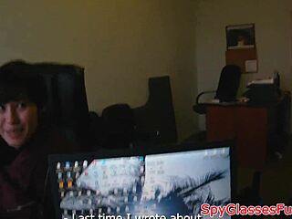 Beautiful Amateur Teen Performs POV Cock Riding In Realistic Pickup Scene