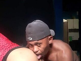 Valdir Pausado takes a break and repeats the dose on the same day in the USA