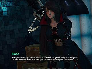 I Played Eternum Gameplay Part 2