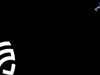 Oh, stepmother gives stepson tender blowjob!