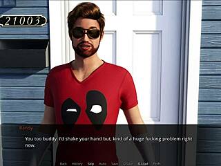 sunshine love episode sixty one