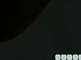 lus academy episode 5 in 3d porn