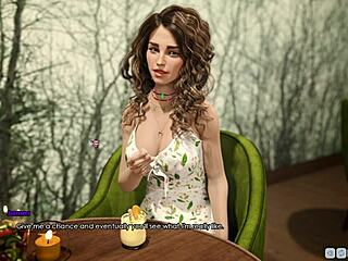 lus academy episode 5 in 3d porn