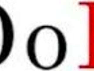 红发人妻偷情黑人大屌狂野做爱