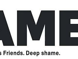 Shame4k boy finally bangs that sexy milf