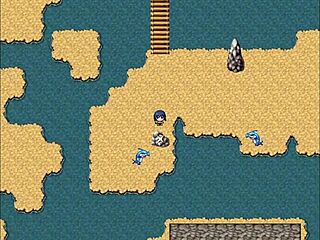 my friends return to the room with piercings in erotic places - ntr sisters - ciella & luciella - part 7