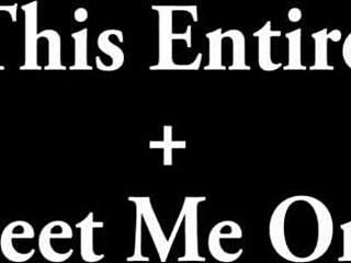 热熟女Julia Ann用力猛插大假阳具