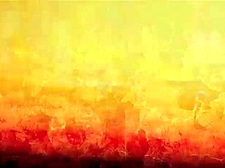 vintage illustration of erotic antique scenes