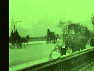 vintage illustration of erotic antique scenes