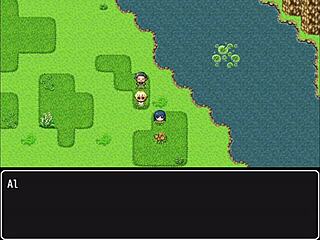 my friends return to the room with piercings in erotic places - ntr sisters - ciella & luciella - part 7