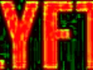 Broke College Girl Caught Shoplifting Creamy High-Tech Dildo