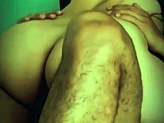 Skinny and curvy Latinas love big cocks and creampies