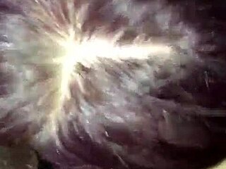 young guy sucked by older mature woman