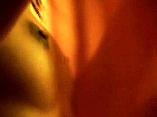 wow, check this indian brunette milf strippin’ down sexy!