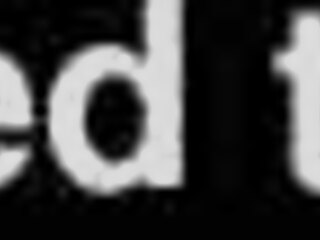 i'm going shopping as your mistress and you're paying in humiliation