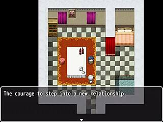 my friends return to the room with piercings in erotic places - ntr sisters - ciella & luciella - part 7