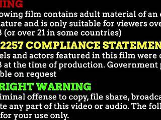 Cute busty british asian teen strips clothes