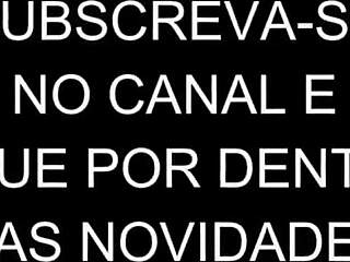 tattooed milf prostitute ksal hot goes wild at the she-wolf party in rocha miranda rj