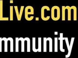 Cock-hungry cougar Julia Ann gets her muff stuffed by hard fan cock. Wow, what a ride!