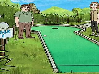 i played an unfinished fnaf game fnaf security overhaul