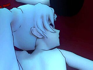 team rwby hentai orgy fingering facial masturbation