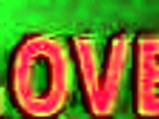 Stepsister's mouth gets spermed in this hardcore scene