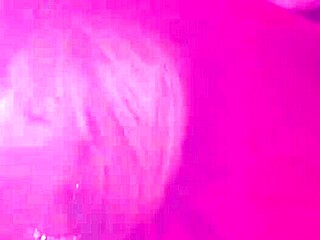 AgedLove Latin Granny Takes Hardcore Pounding