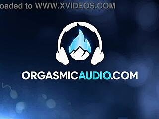 Sex With Stranger On Train Preview