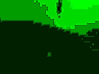 Nikki Riddle Teases Wet Pussy Before Black Cock Creampie