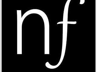 Hey, wanna see this barely legal teen 18+ get pounded in a sexy game of missionary?