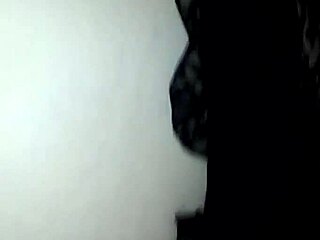 Virginia has a big dick lover and she is willing to get it again