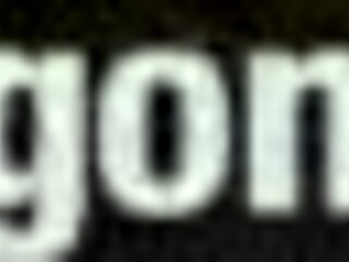 amirah adara in creampie scene from all internal